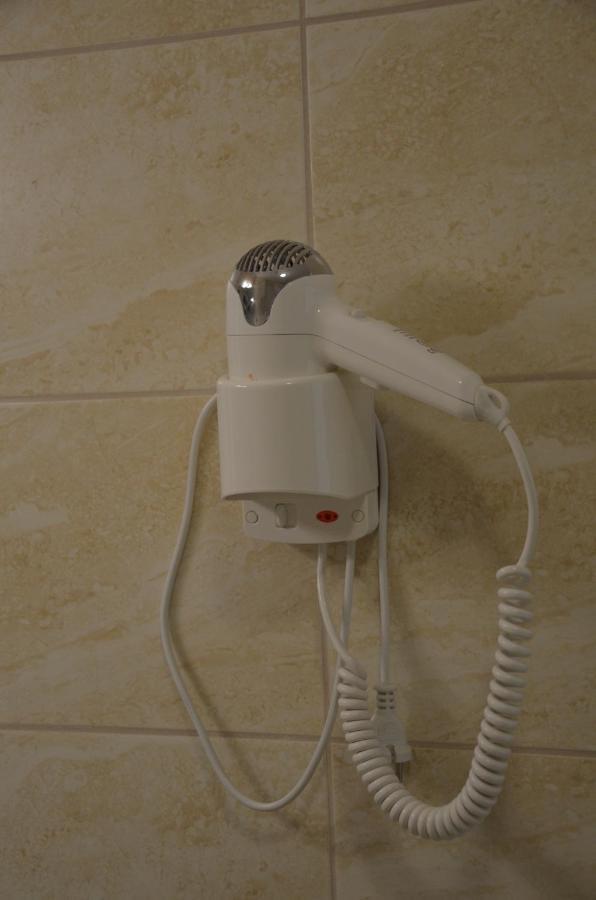 Hotel Bartnik Pszczółki Екстериор снимка